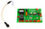 Pfannenberg 18810000012 PCB Control Board