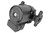 WaterFurnace 24P002A03 Non-Submersible Circulation Pump