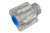 Universal-Parts-DOR-H-324-Pressure-Regulator-2