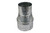 HCP DTP-4X3 Reducer Tapered 4"x3" 26 ga