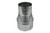 HCP DTP-4X3 Reducer Tapered 4"x3" 26 ga