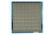 Deltatherm 050-1569 Knitted Filter Cassette