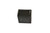 Pfannenberg 18814000006 Capacitor Foil