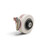 Mitsubishi Electric Corporation E22C24300 Fan Motor Image 3