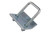 Grainger 22FP82 Galvanized Steel Beam Clamp
