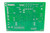 Carrier HK38EZ001 AOC Inverter Board