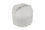 Lasco 23886 1 1/4" Threaded PVC Cap
