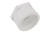 Genova 30221 Pipe Reducing Bushing, 2 x 1-1/2 in
