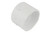 Charlotte Pipe PVC02101 1 1/2" SCH 40 Female Adapter