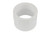 Charlotte Pipe PVC02101 1 1/2" SCH 40 Female Adapter