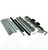 Carrier KFADC0401ACL Downflow Conversion Kit