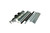 Carrier KFADC0401ACL Downflow Conversion Kit