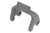 Harting Technology Group 09000005221 Easy Lock Locking Lever