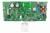 Gree-30138000262-Control-Board