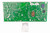 Gree 30138000262 Control Board