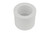 Universal Parts 23917 1-1/2-in x 1-in Bushing PVC Fitting Image 1