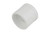 Universal Parts 23917 1-1/2-in x 1-in Bushing PVC Fitting Image 2