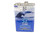 NL 32-3MAF Polyolester Refrigerant Lubricant (1 Gal)