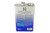 NL 32-3MAF Polyolester Refrigerant Lubricant (1 Gal)