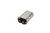 Trane CPT02662 Single Run Capacitor
