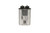Trane CPT02662 Single Run Capacitor Image 1