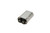 Trane CPT02662 Single Run Capacitor Image 2