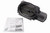 Carrier SV16029 Motorized Damper Assembly