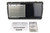 Carrier 340481-755 Inverter Kit