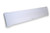 Mitsubishi Electric Corporation E22R19010 Front Panel