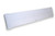 Mitsubishi Electric Corporation E22R19010 Front Panel Image 1