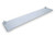 Mitsubishi Electric Corporation E22R19010 Front Panel Image 2