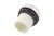 BKW B4001264 White Signal Lamp