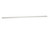 Mitsubishi Electric Corporation E22C92040 Vane Upper