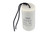 YingHou CBB60-20 Pump Single Run Capacitor