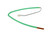 Mitsubishi Electric Corporation E22C34307 Outdoor H/E Temperature Thermistor