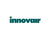 AUTO_PLACEHOLDER:BrandID(Innovair) ID=140
