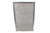 Delta T Systems 44202 Filter
