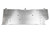 Mitsubishi Electric Corporation E22F28970 Installation Plate