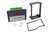 Lahntechnik Duotemp 111268 Temperature Controller (NON-PROGRAMMED)