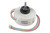 Mitsubishi Electric Corporation E22C30300 Indoor Fan Motor