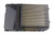 Mitsubishi Electric Corporation E22R55440 Power Board Image 2