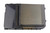 Mitsubishi Electric Corporation E22R55440 Power Board