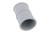 Mitsubishi Electric Corporation E27580704 Drain Socket Image 1