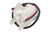 Mitsubishi Electric Corporation E27C12355 Drain Pump Image 2