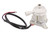 Mitsubishi Electric Corporation E27C12355 Drain Pump Image 1