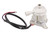 Mitsubishi Electric Corporation E27C12355 Drain Pump