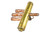 Mitsubishi Electric Corporation E2224R961 4-Way Valve