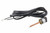 Lahntechnik Duotemp 111584 Pressure Switch Image 2