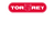 AUTO_PLACEHOLDER:BrandID(Tor-Rey) ID=65