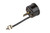 Carrier MRA-5753-114 Overload Compressor